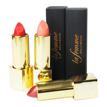 La Femme Lipstick