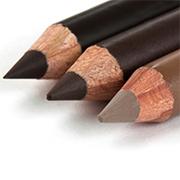 La Femme Eye Pencil