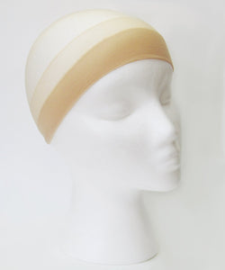 Wig Cap (Light)