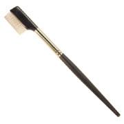 Metal Lash Comb