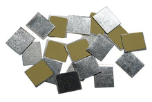 Z Palette Accessories