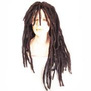 Milly Vin Dreadlock Wig