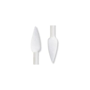 Mini Pointed Swabs - 25 ct.