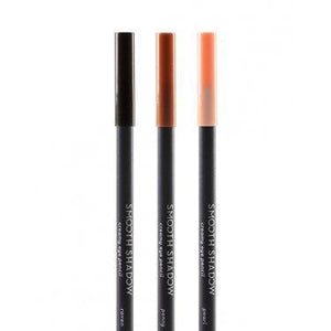 Elizabeth Mott Smooth Shadow Creamy Eye Pencil