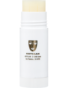 Kryolan Stoppel Paste