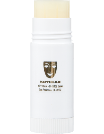 Kryolan Stoppel Paste