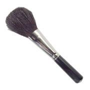 Super Powder Brush