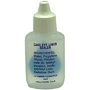 La Femme Cake Eyeliner Sealer