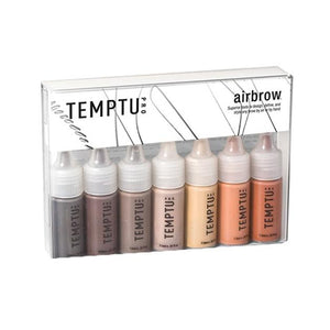 TEMPTU S/B Airbrow Kit