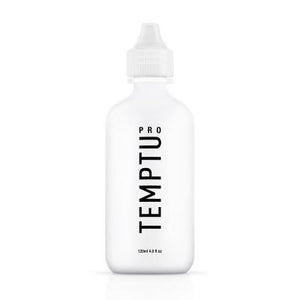 TEMPTU S/B Airbrush Cleaner