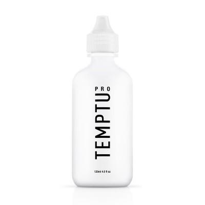 TEMPTU S/B Airbrush Cleaner