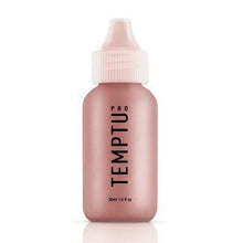 TEMPTU S/B Blush & Highlighters