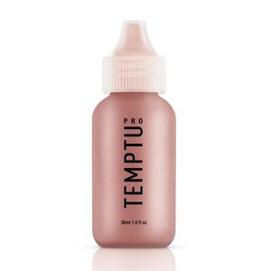 TEMPTU S/B Blush & Highlighters