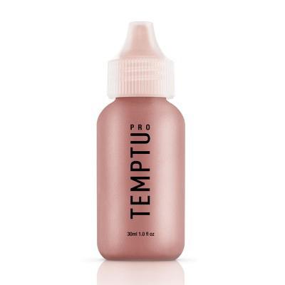TEMPTU S/B Blush & Highlighters