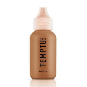 TEMPTU S/B Bronzers