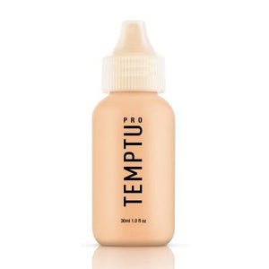 TEMPTU S/B Foundation