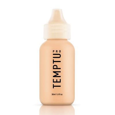 TEMPTU S/B Foundation