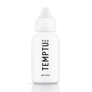 TEMPTU S/B Primer