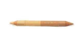 La Femme Highlight Concealer Pencil #2