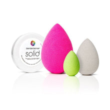 all.about.face by beautyblender®