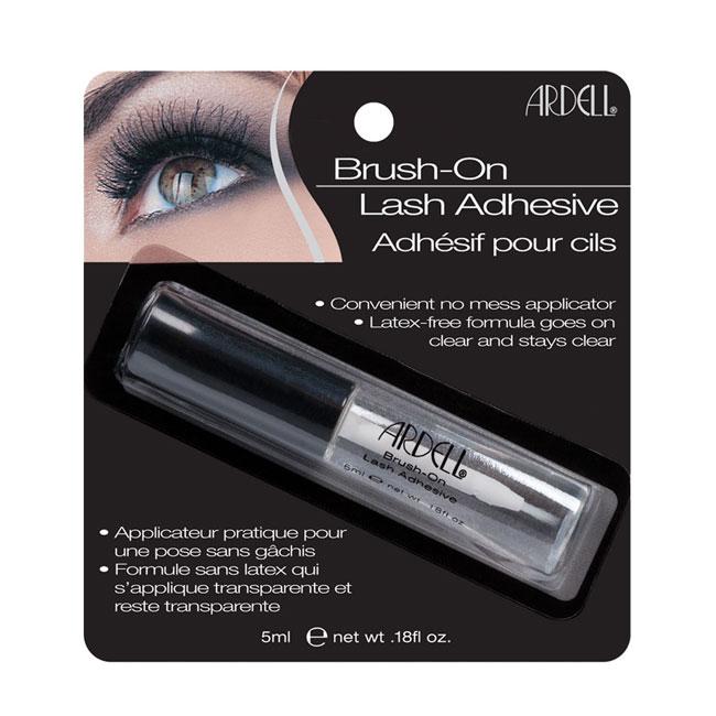 Ardell - Brush-On Strip Lash Adhesive