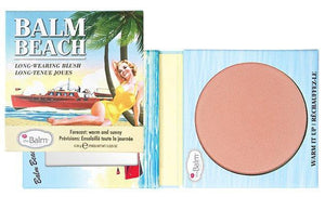 theBalm Balm Beach