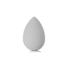 beauty.blusher by beautyblender®