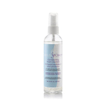 BeautySoClean Conditioning Brush Cleanser