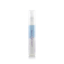 BeautySoClean Cosmetic Sanitizer Mist