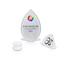 beautyblender® liner.designer pro