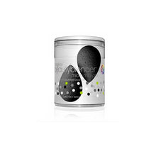 beautyblender®  micro.mini pro (black)