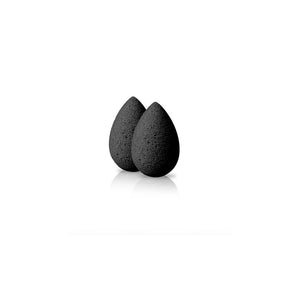 beautyblender®  micro.mini pro (black)