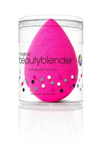 beautyblender® original