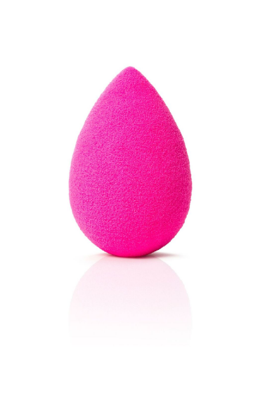 beautyblender® original