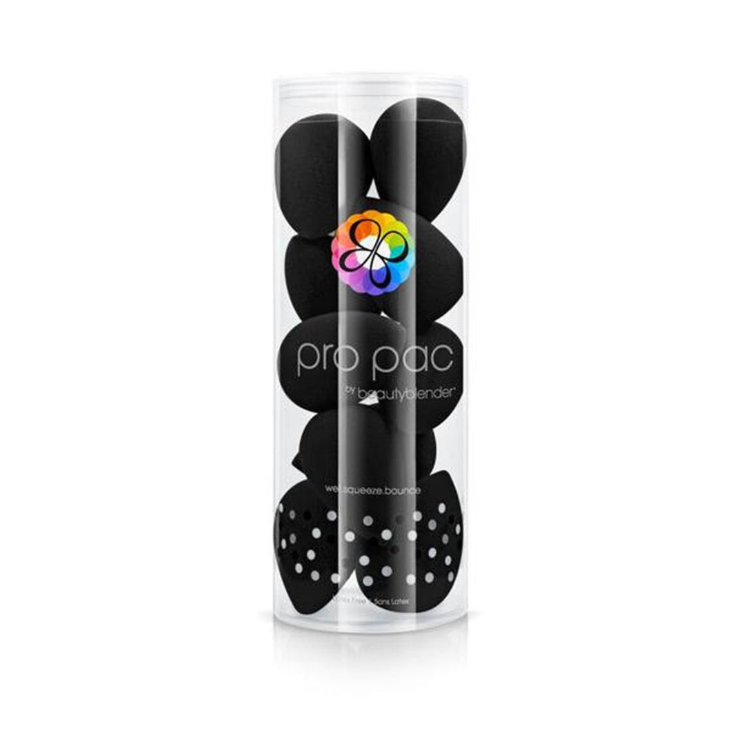 beautyblender® pro pac