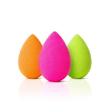 summer.fling by beautyblenderÂ®