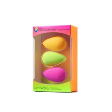 summer.fling by beautyblender®