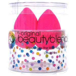 beautyblender double