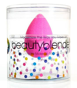 beautyblender single