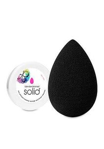 beautyblender® pro + mini solid cleanser