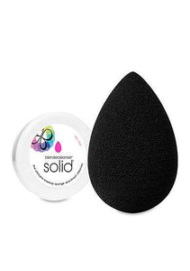 beautyblenderÂ® pro + mini solid cleanser