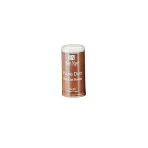 Ben Nye Plains Dust Character Powder  - All size