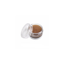 Ben Nye Fireworks Creme Color