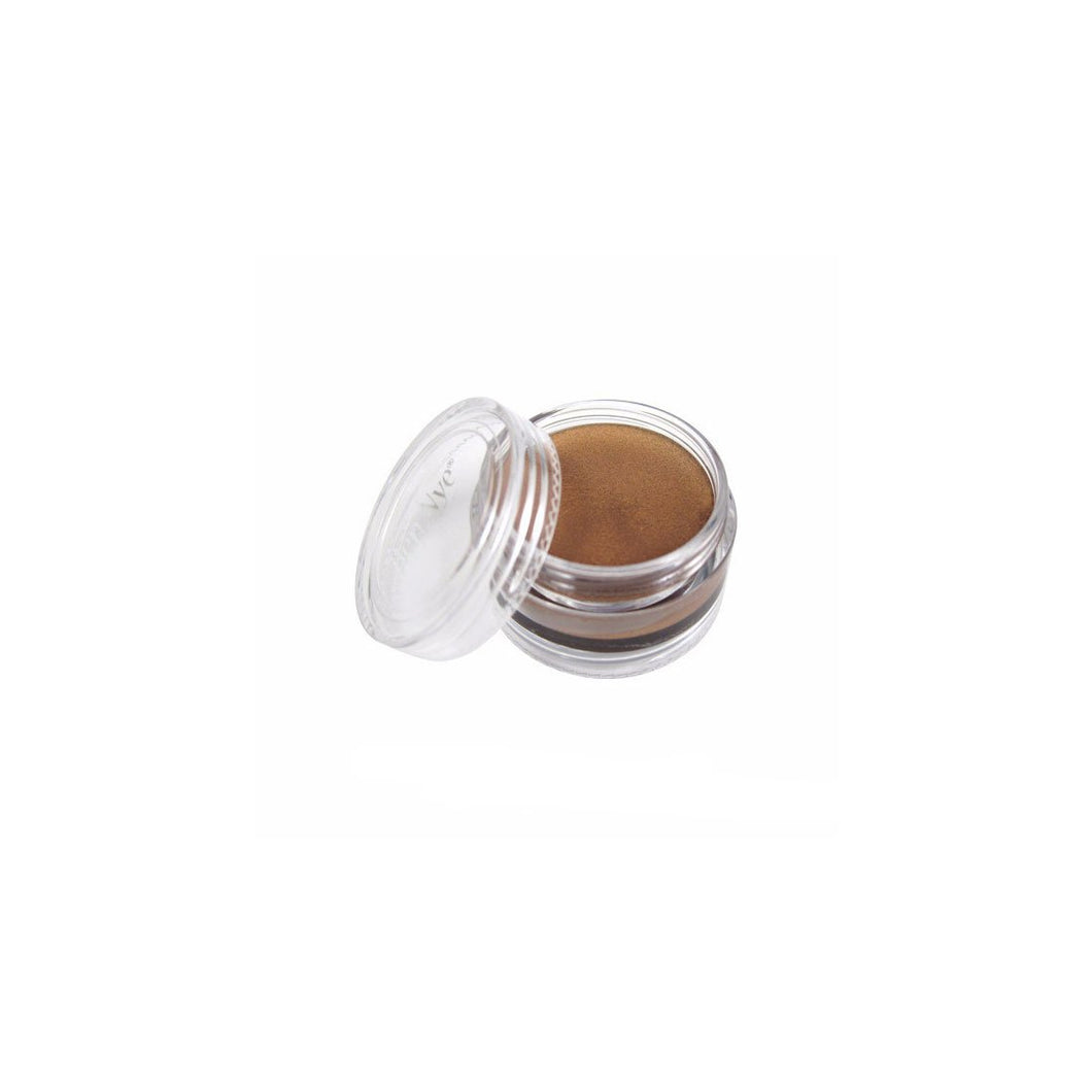 Ben Nye Fireworks Creme Color