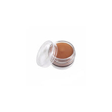 Ben Nye Fireworks Creme Color