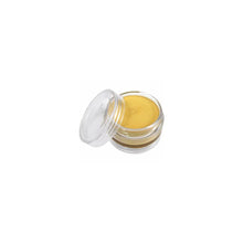 Ben Nye Fireworks Creme Color