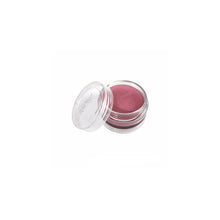 Ben Nye Fireworks Creme Color