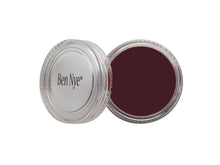Ben Nye F/X Creme Colors