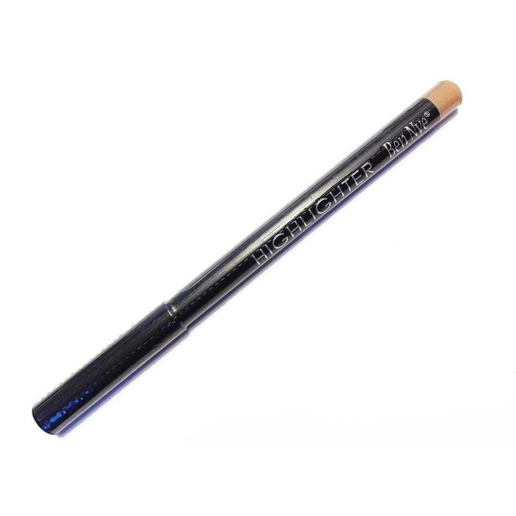 Ben Nye Highlighter Pencil - Nude