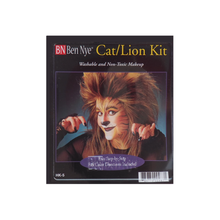 Ben Nye Character Makeup Kits